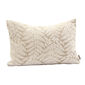 Federkissen Interieur 45 x 30 Felce
