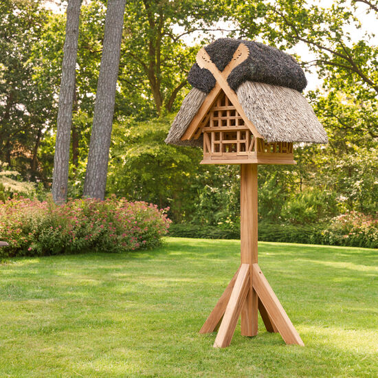A1-3894-vogelhaus-reet-1500x1500