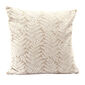 Federkissen Interieur 55 x 55 Felce