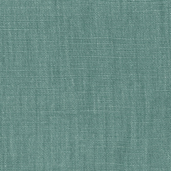 Auflage Interieur - Pan Stuhl/Armlehnstuhl Dessin "Cove"