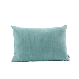 Federkissen Interieur 45 x 30 Cove