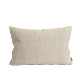 Federkissen 45 x 30 Cloud