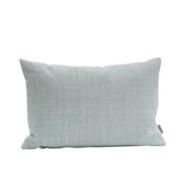 Federkissen 45 x 30 Heaven