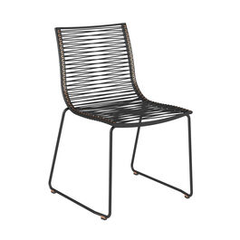 Pan Black Limited Edition