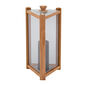 Diamond Light Laterne