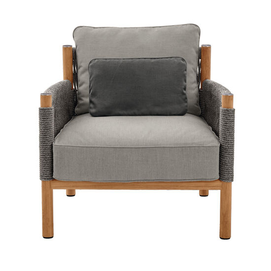 Cavo Sessel