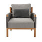 Cavo Sessel