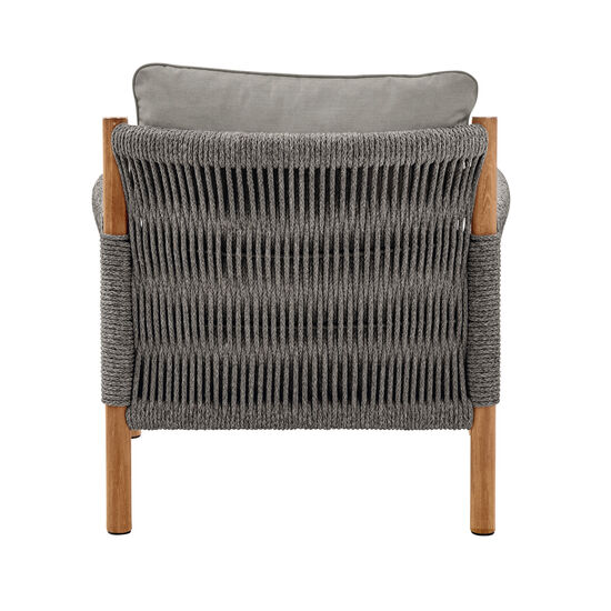 Cavo Sessel