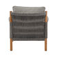 Cavo Sessel