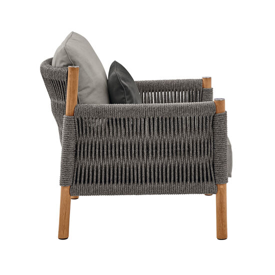 Cavo Sessel