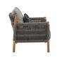 Cavo Sessel
