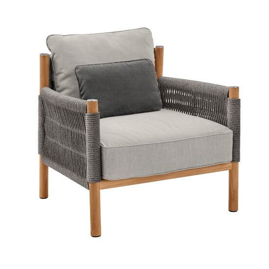 Cavo Sessel