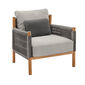 Cavo Sessel