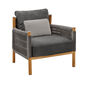 Cavo Sessel