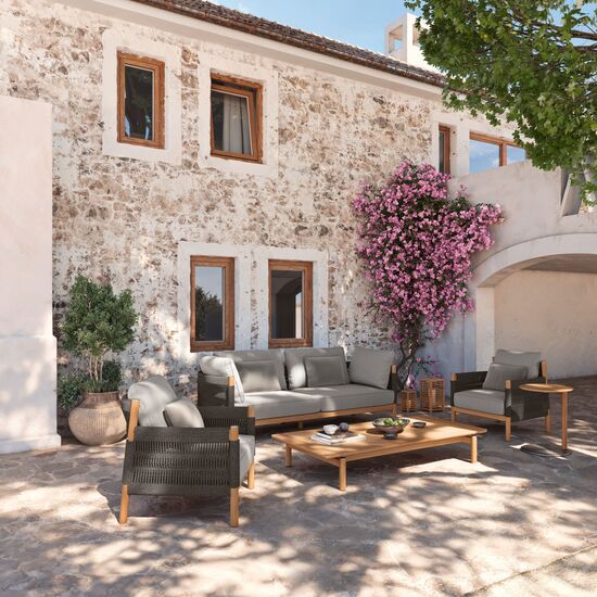 A2-9150-9153-4065-Loungemoebel-cavo-A2-valencia-sessel-teak-polster-polypropylenkordel-moon-anthrazit1500x1500