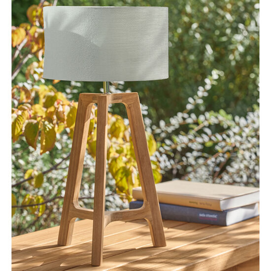 Gleam Tischleuchte
