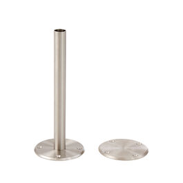 Flansch für Toscana / Liguria / Campania