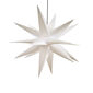 Starfall 18 Zacker 55cm