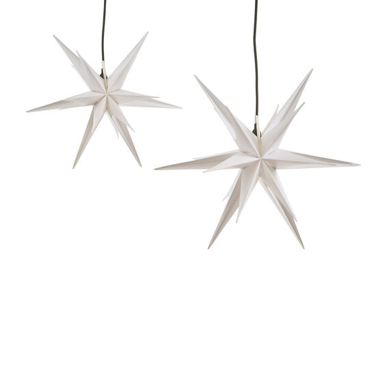 Starfall 18 Zacker 55cm