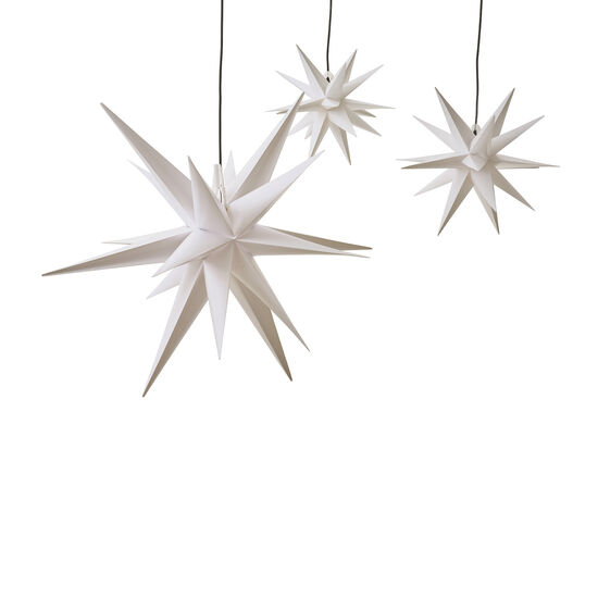 Starfall 18 Zacker 55cm