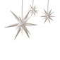 Starfall 18 Zacker 55cm
