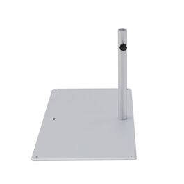 Balkonschirmständer für Toscana / Liguria / Campania