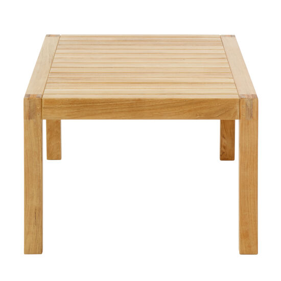 Prado Couchtisch 106 x 63