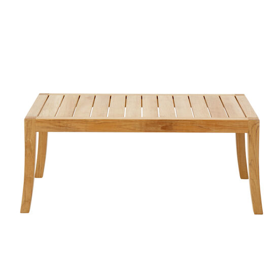 Prado Couchtisch 106 x 63