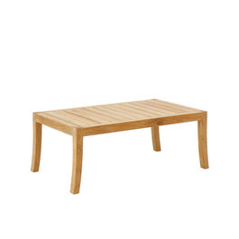 Prado Couchtisch 106 x 63