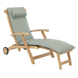 Auflage Royal Princess Deck Chair Dessin "Mineral"