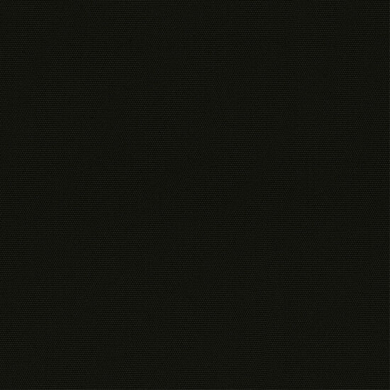 Auflage Pan Stuhl Black Edition