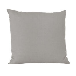 Federkissen 50 x 45 Moon