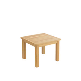 Colchester Beistelltisch 54 x 54