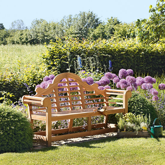 Sissinghurst Bank