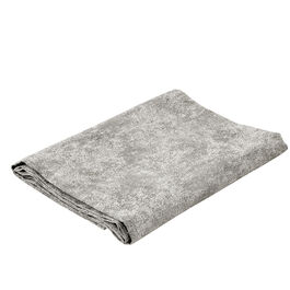 Glint Tischdecke 250 x 160 cm