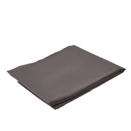 Dane Tischdecke 270 x 170 cm