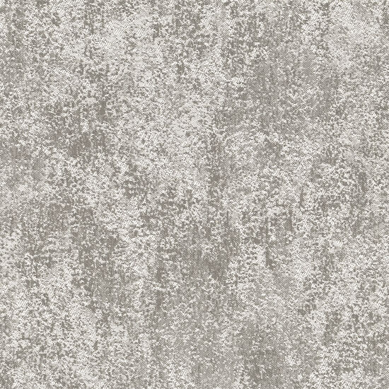 Glint Tischläufer 40 x 150 cm, Set à 2 Stück