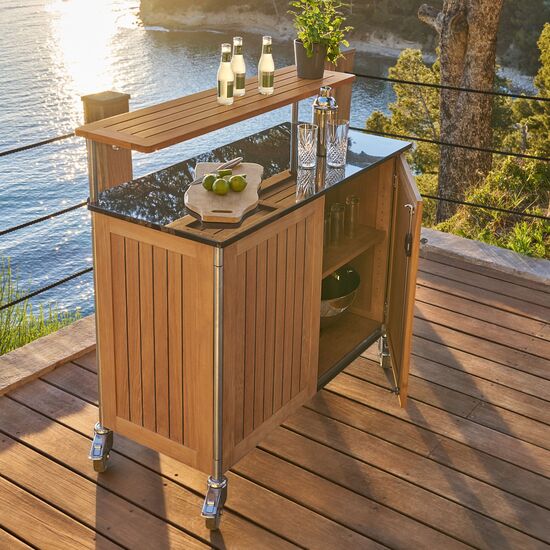 A3-4084-bartresen-1500x1500