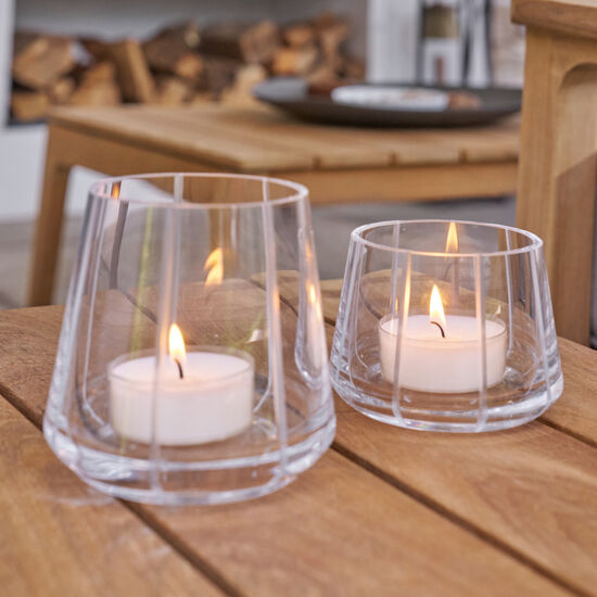 A3-1010-windlichter-kristalglass-1500x1500