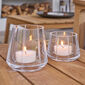 A3-1010-windlichter-kristalglass-1500x1500