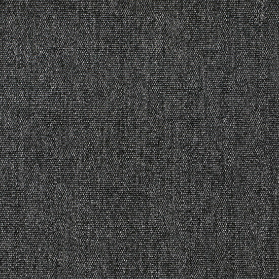 Auflage Derry Armlehnstuhl, Dessin "Anthrazit"