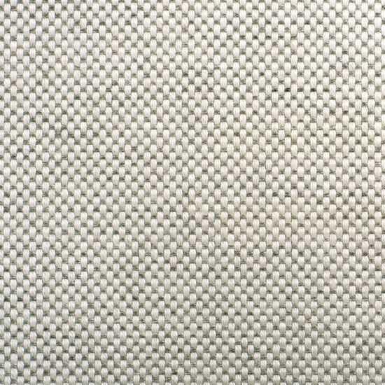 Auflage Derry Armlehnstuhl Dessin "Crystal"