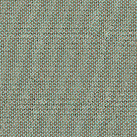 Auflage Derry Armlehnstuhl Dessin "Mineral"