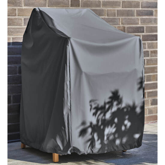 Abdeckhauben-Zubehör-Kunststoff