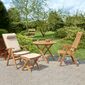 A1_garpa-foldables-teak-fruehbestellpreise-1500x1500