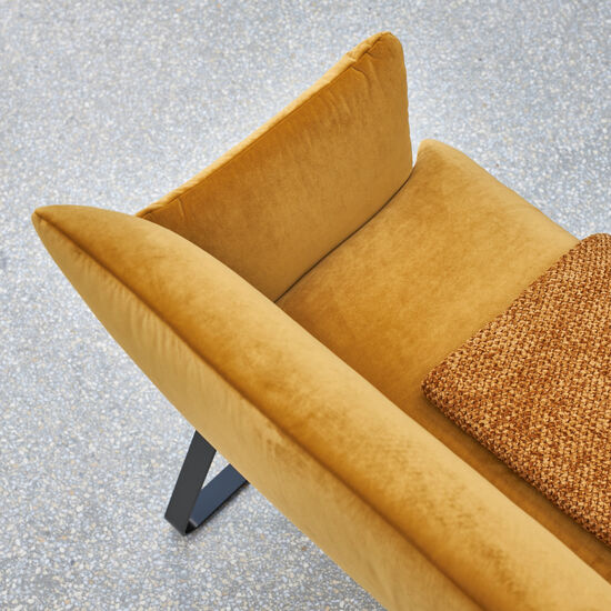 Mandø Bank Bernstein