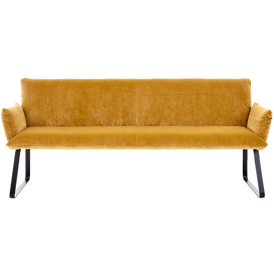 Mandø Bank Bernstein