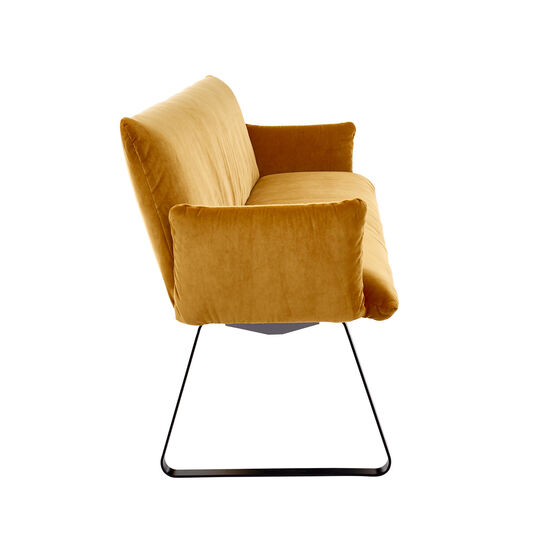 Mandø Bank Bernstein