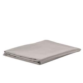 Arles Tischdecke 270 x 170 cm