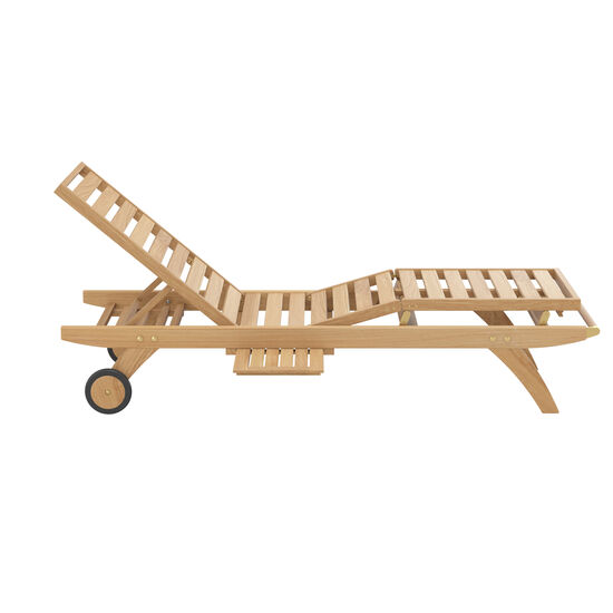 Catania Comfort Liege